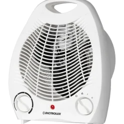 Termoventilatore 2000 Watt