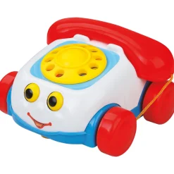 Tino il Telefonino