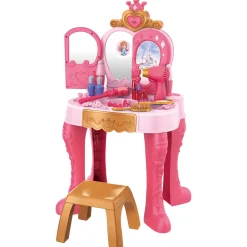 Toeletta Princess Make-up 29 Pezzi