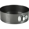 Tortiera Apribile Antiaderente diametro 23 cm