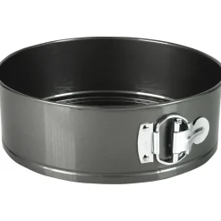 Tortiera Apribile Antiaderente diametro 23 cm