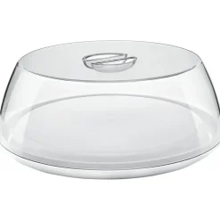 Tortiera Linea Forme Casa Bianca diametro 33,5 cm