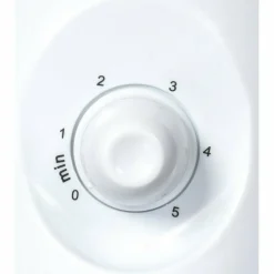 Tostapane Bianco 700 Watt