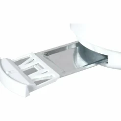 Tostapane Bianco 700 Watt