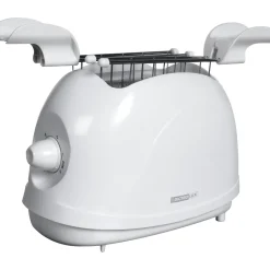 Tostapane Bianco 700 Watt