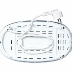 Tostapane Bianco 700 Watt