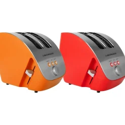 Tostapane Color 1000 Watt