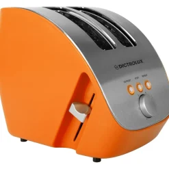 Tostapane Color 1000 Watt