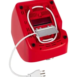 Tostapane Color 1000 Watt