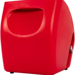 Tostapane Color 1000 Watt