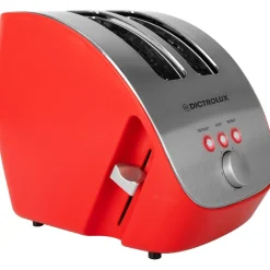 Tostapane Color 1000 Watt