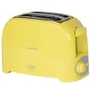 Tostapane Retrò Collection 750 Watt