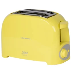 Tostapane Retrò Collection 750 Watt