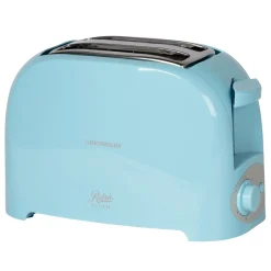 Tostapane Retrò Collection 750 Watt
