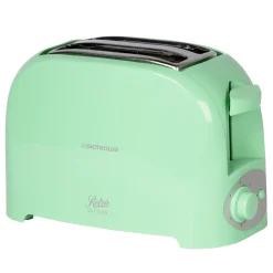 Tostapane Retrò Collection 750 Watt