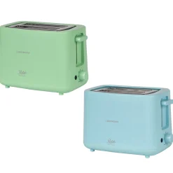 Tostapane Retrò Collection 760 Watt
