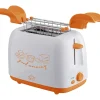 Tostapane 750 Watt