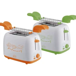 Tostapane 750 Watt