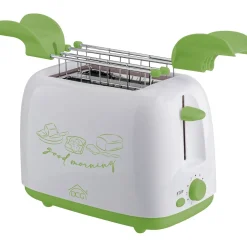 Tostapane 750 Watt