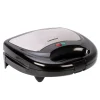 Tostiera Elettrica Rosty 750 Watt
