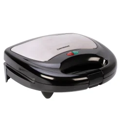 Tostiera Elettrica Rosty 750 Watt