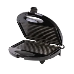 Tostiera Elettrica Rosty 750 Watt