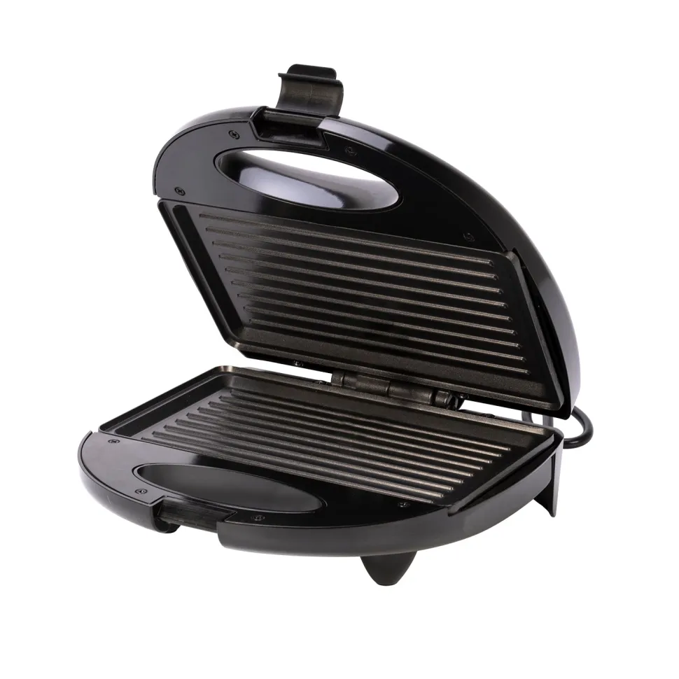 Tostiera Elettrica Rosty 750 Watt