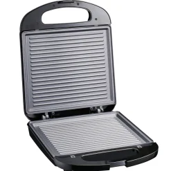 Tostiera Elettrica 1200 Watt