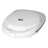 Tostiera Elettrica 750 Watt