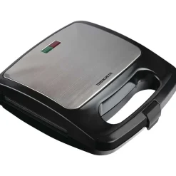 Tostiera Inox 750 Watt