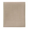 Tovaglia Antimacchia Beige 150x260 cm