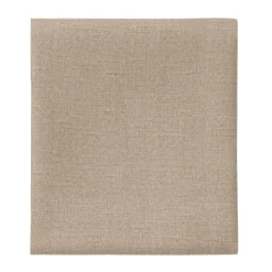 Tovaglia Antimacchia Beige 150x260 cm