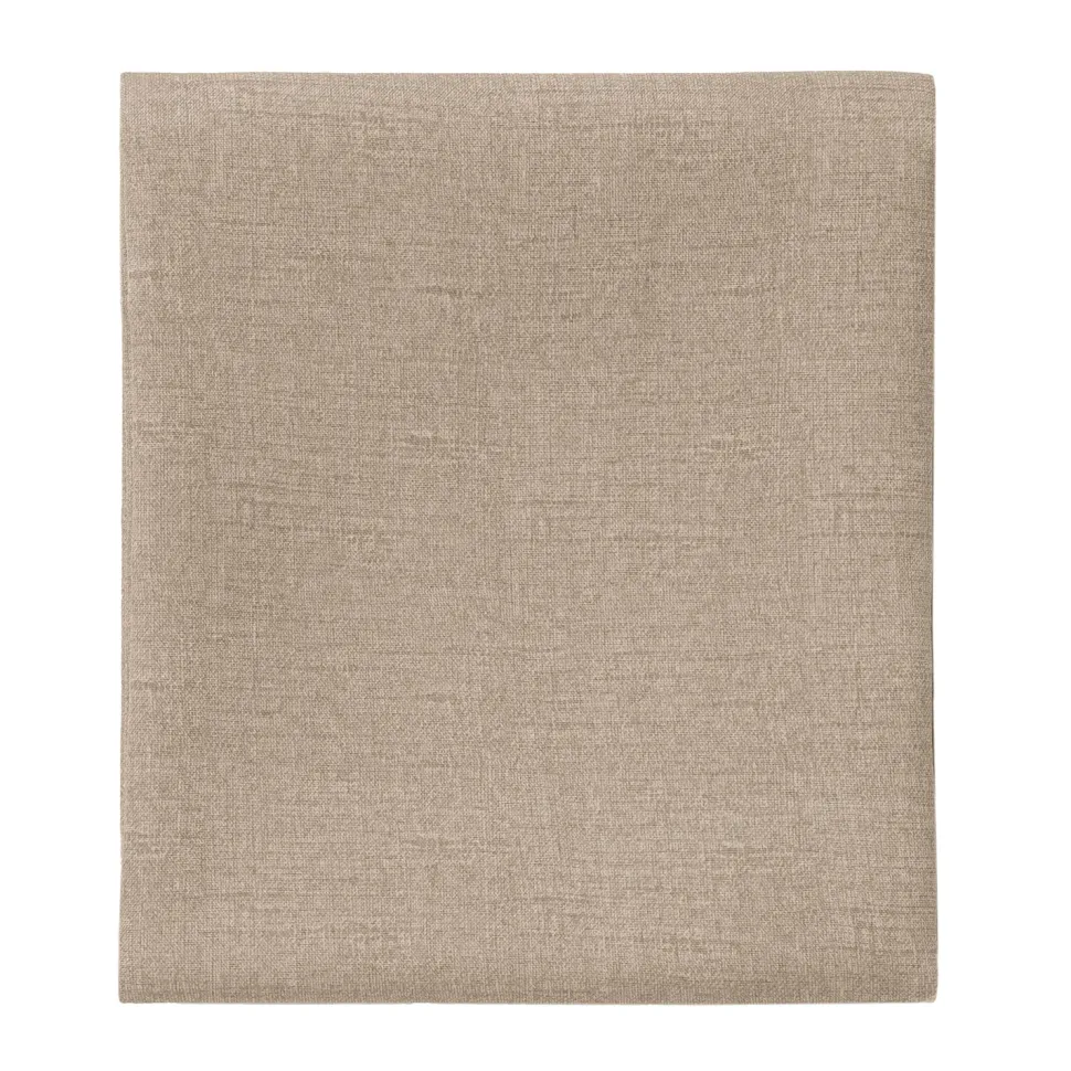 Tovaglia Antimacchia Beige 150x260 cm