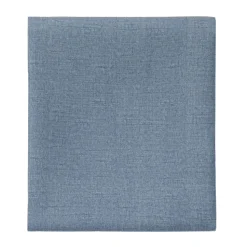 Tovaglia Antimacchia Blue 150x200 cm