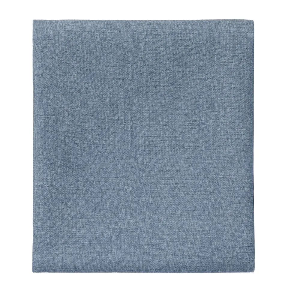 Tovaglia Antimacchia Blue 150x200 cm