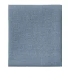 Tovaglia Antimacchia Blue 150x260 cm