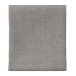 Tovaglia Antimacchia Tortora 150x260 cm