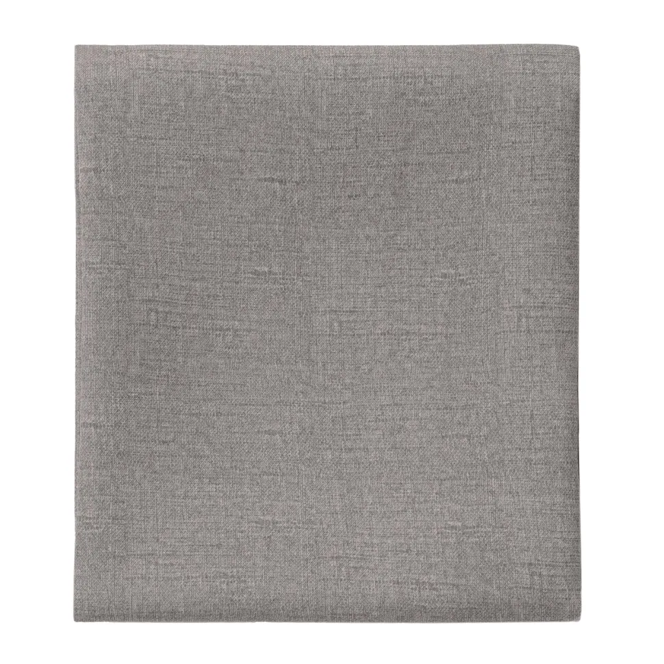 Tovaglia Antimacchia Tortora 150x260 cm