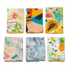 Tovaglia Antimacchia Tropical 8 posti 140x240 cm