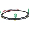 Treno Super Express