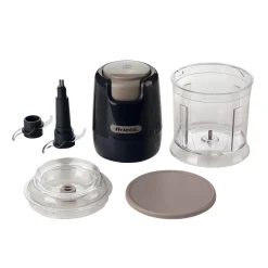 Tritatutto Breakfast 400 Watt
