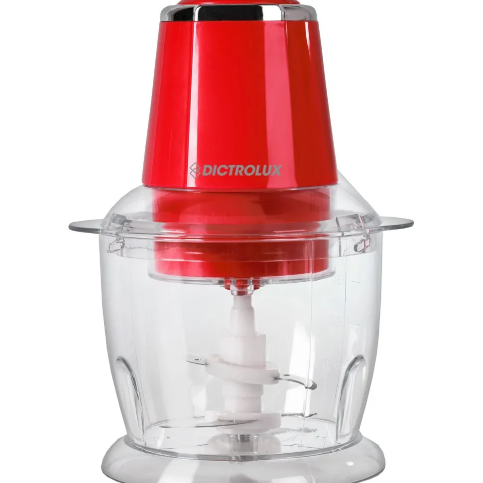 Tritatutto Elettrico 3 in 1 300 Watt