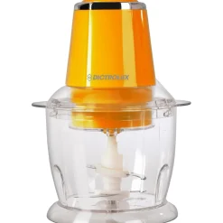 Tritatutto Elettrico 3 in 1 300 Watt