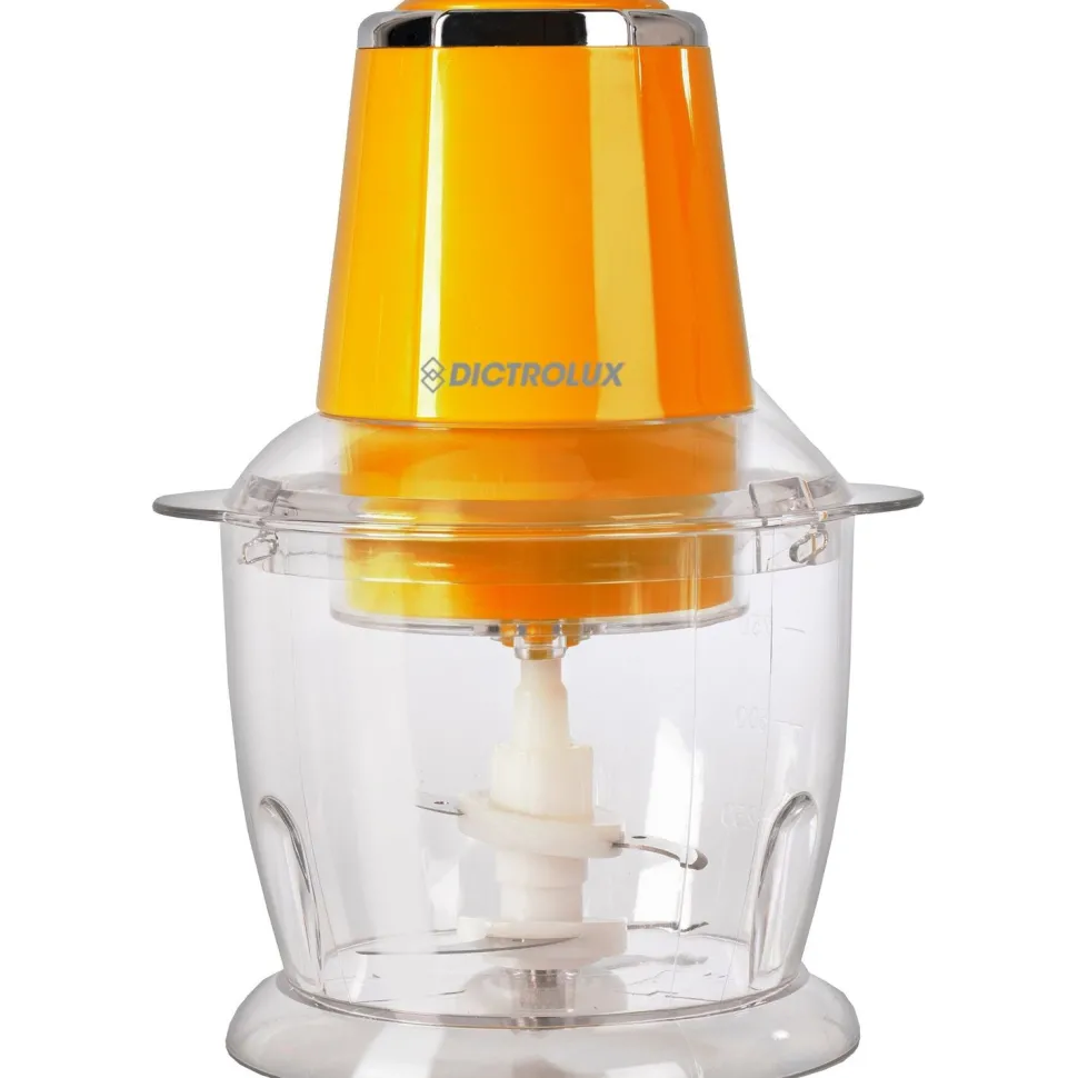Tritatutto Elettrico 3 in 1 300 Watt