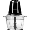 Tritatutto Elettrico 3 in 1 500 Watt