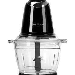 Tritatutto Elettrico 3 in 1 500 Watt