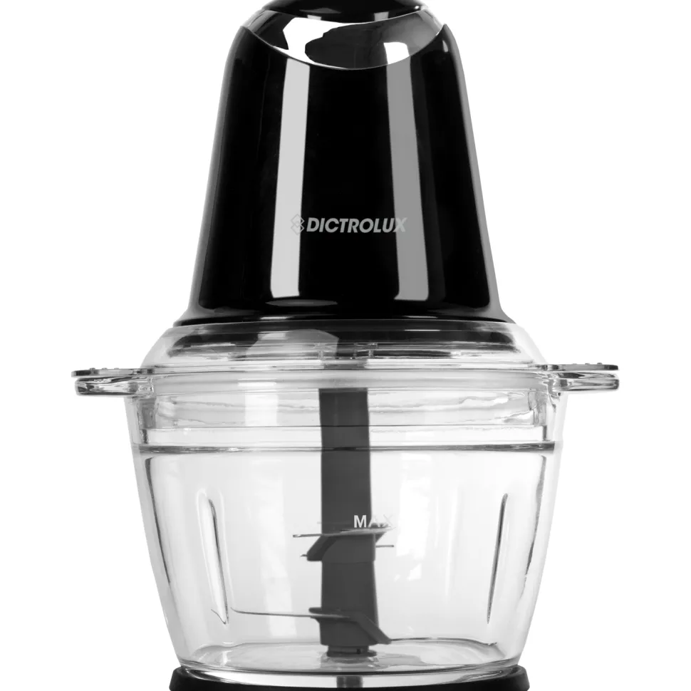 Tritatutto Elettrico 3 in 1 500 Watt