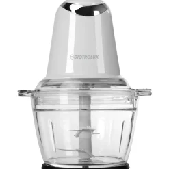 Tritatutto Elettrico 3 in 1 500 Watt