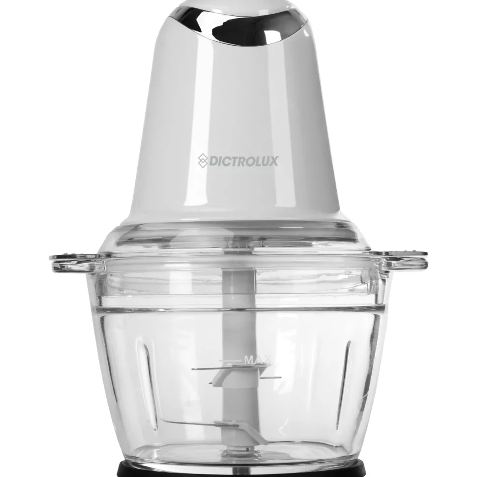 Tritatutto Elettrico 3 in 1 500 Watt