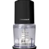Tritatutto Elettrico 300 Watt